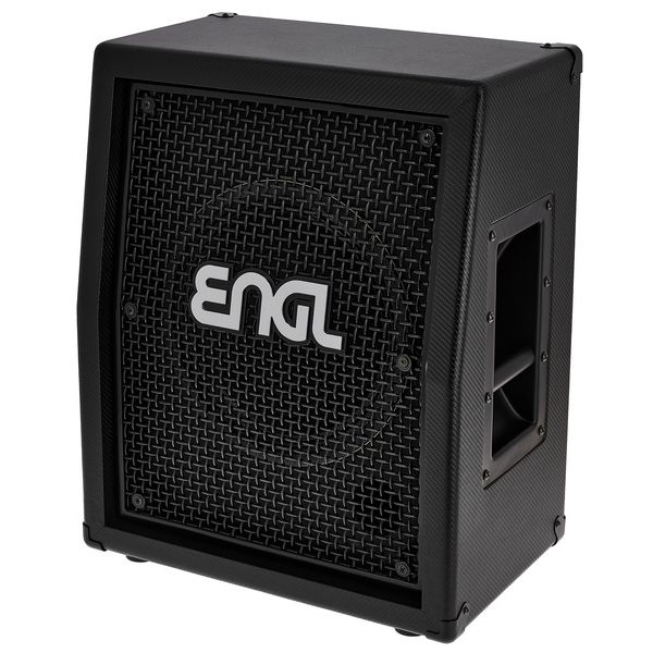 ENGL E112VSB Cabinet