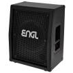 ENGL E112VSB Cabinet