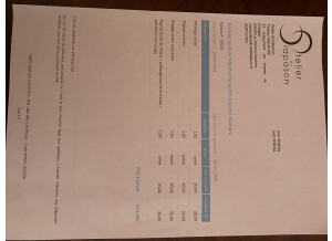 D549CEC6-B3DD-41A9-8376-2BDF5B345130