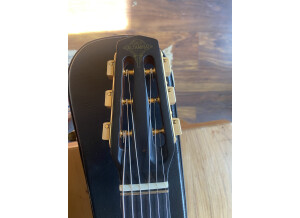 365850E5-E5D4-4C28-881C-8940C8C94F02