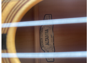 57BCD71C-FDDF-4189-AE4A-195FE287586B