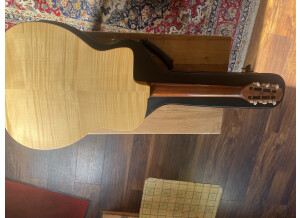 982E4E8C-E8D3-402A-B2E2-E9C74B961787