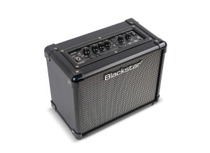 ID-Core V4 10 Bluetooth2