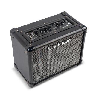 ID-Core V4 10 Bluetooth2 ID-Core V4 10 Bluetooth2