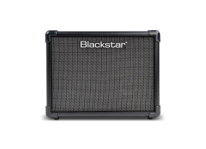 ID-Core V4 10 Bluetoothfront