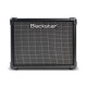 ID:Core V4 Stereo 10 Bluetooth ID:Core V4 Stereo 10 Bluetooth