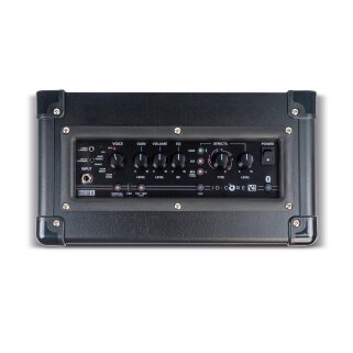 ID-Core V4 10 Bluetoothtop ID-Core V4 10 Bluetoothtop