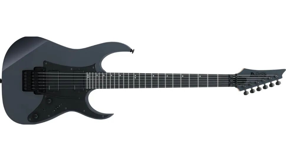 Ibanez RGR5130 : RGR5130