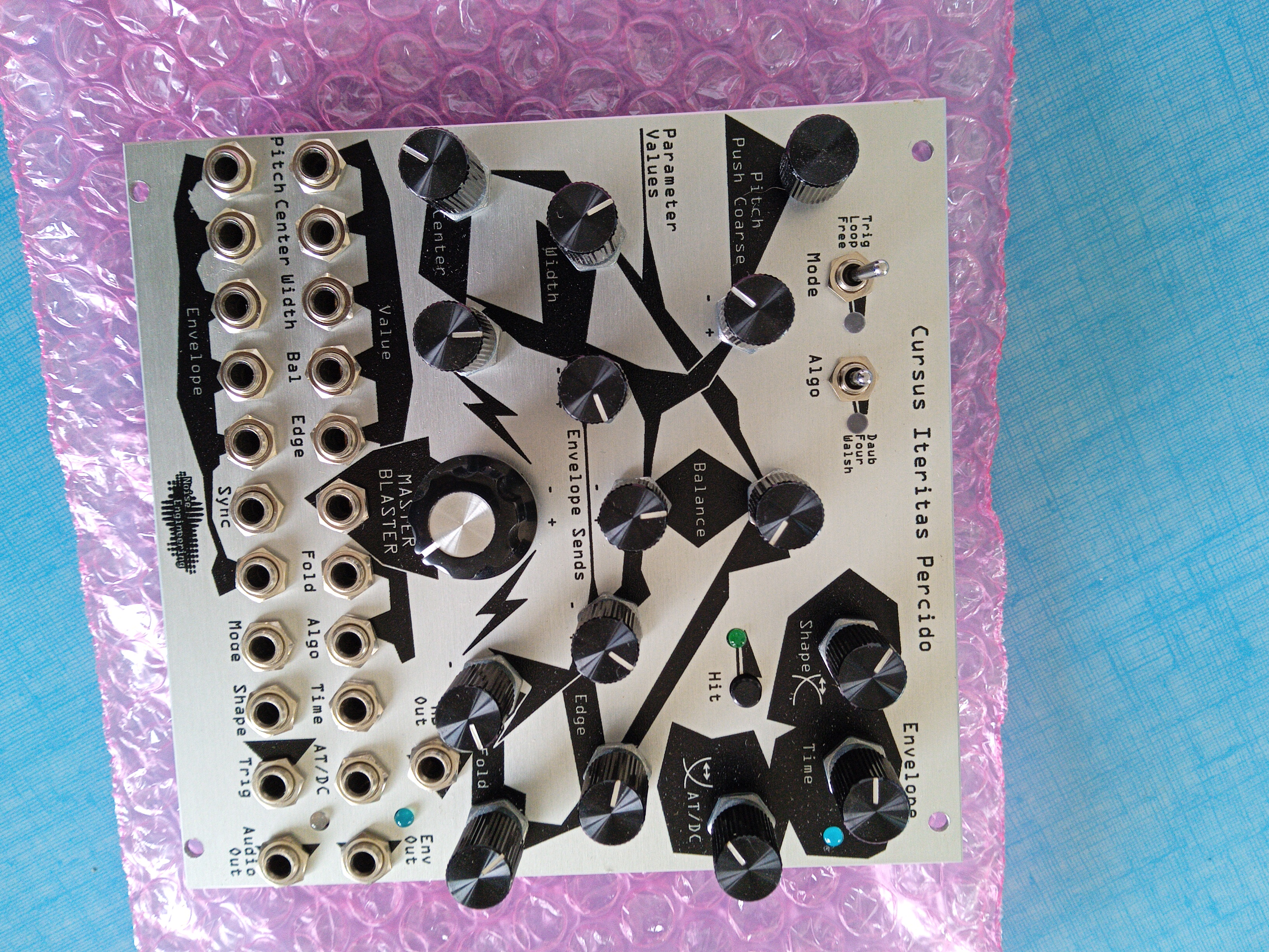 Vends Cursus Iteritas Percido