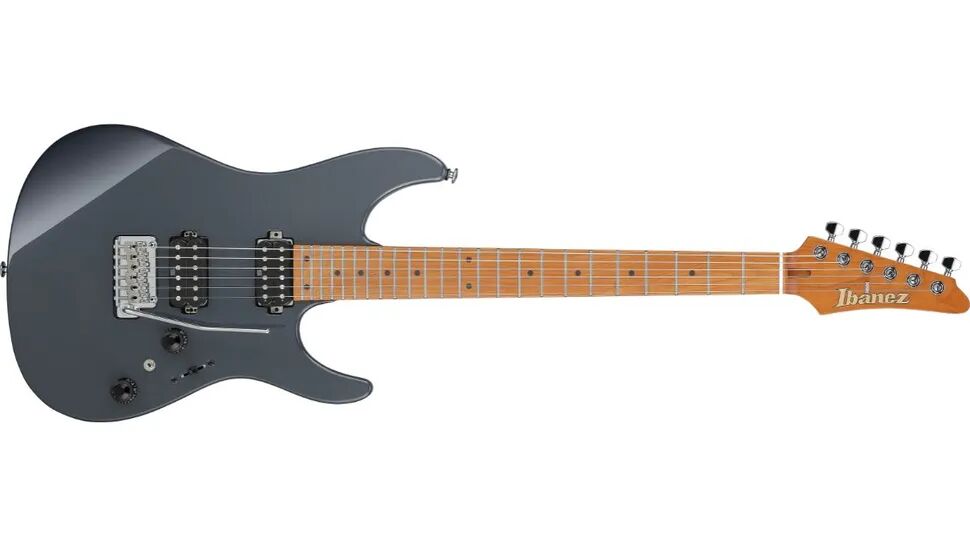 Ibanez AZ2402 Prestige : AZ2402