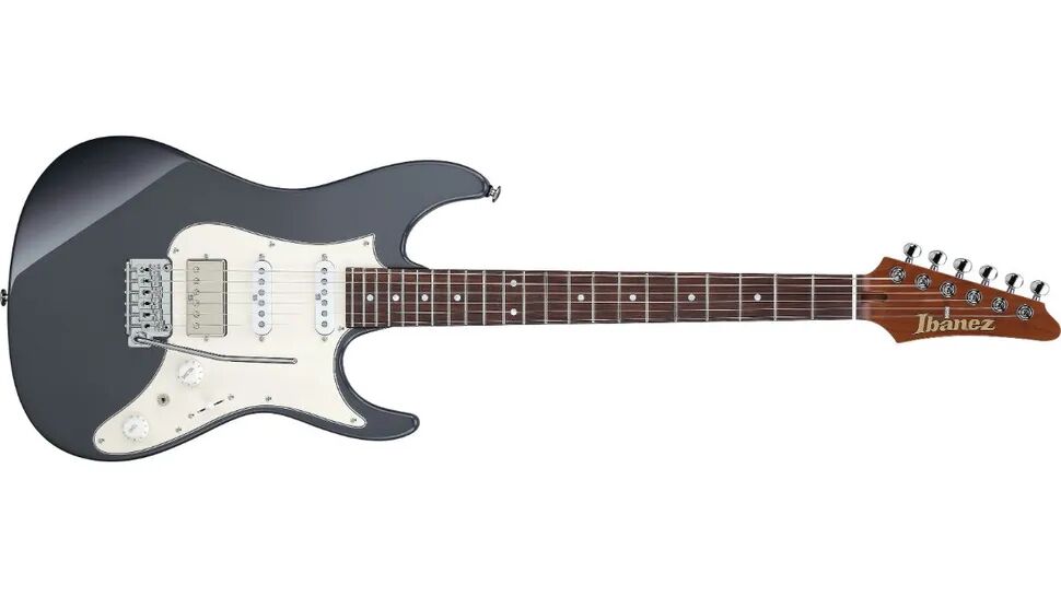 Ibanez AZ2204N Prestige : AZ2204N