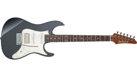 Ibanez AZ2204N Prestige : AZ2204N Ibanez AZ2204N Prestige : AZ2204N