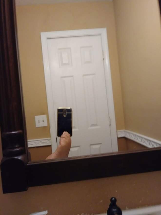 6113500.jpg 6113500.jpg