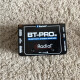 BT-Pro Bluetooth DI BT-Pro Bluetooth DI