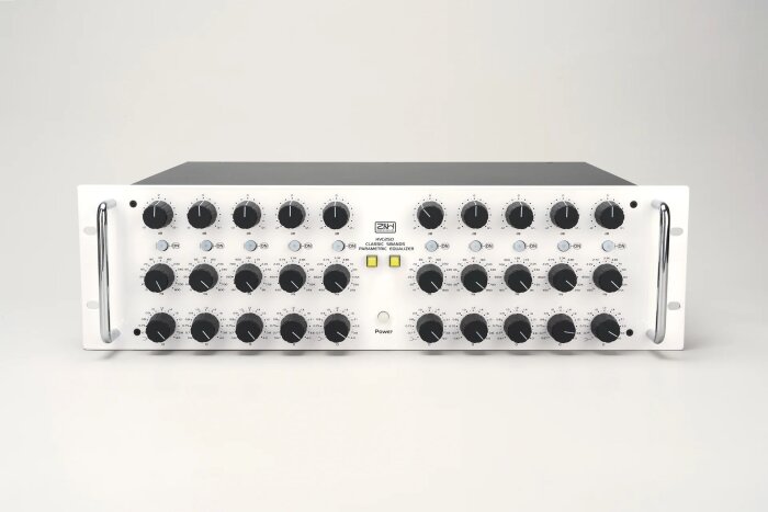 HVC250 HVC250