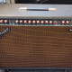 Power Chorus 2x12 Stereo Power Chorus 2x12 Stereo