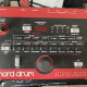 Nord Drum Nord Drum