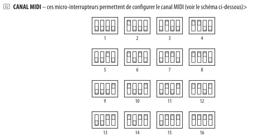6113868.jpg 6113868.jpg