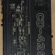 CD-425 CD-425