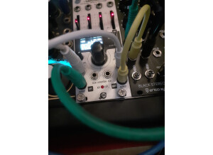 XAOC Devices Timiszoara (3898)