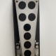 58 Wau-Wau Fuzz Pedal 58 Wau-Wau Fuzz Pedal