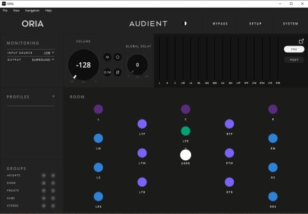 MixSoftware accueil MixSoftware accueil