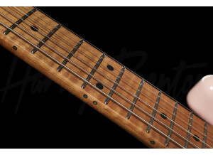 ST-Modern Plus NECKSIDE