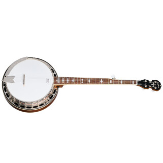 Epiphone Mastertone Classic Banjo : Mastertone Classic Banjo Epiphone Mastertone Classic Banjo : Mastertone Classic Banjo