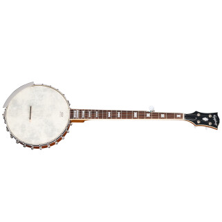 Epiphone Mastertone Bowtie Open Back Banjo : Mastertone Bowtie Open Back Banjo Epiphone Mastertone Bowtie Open Back Banjo : Mastertone Bowtie Open Back Banjo