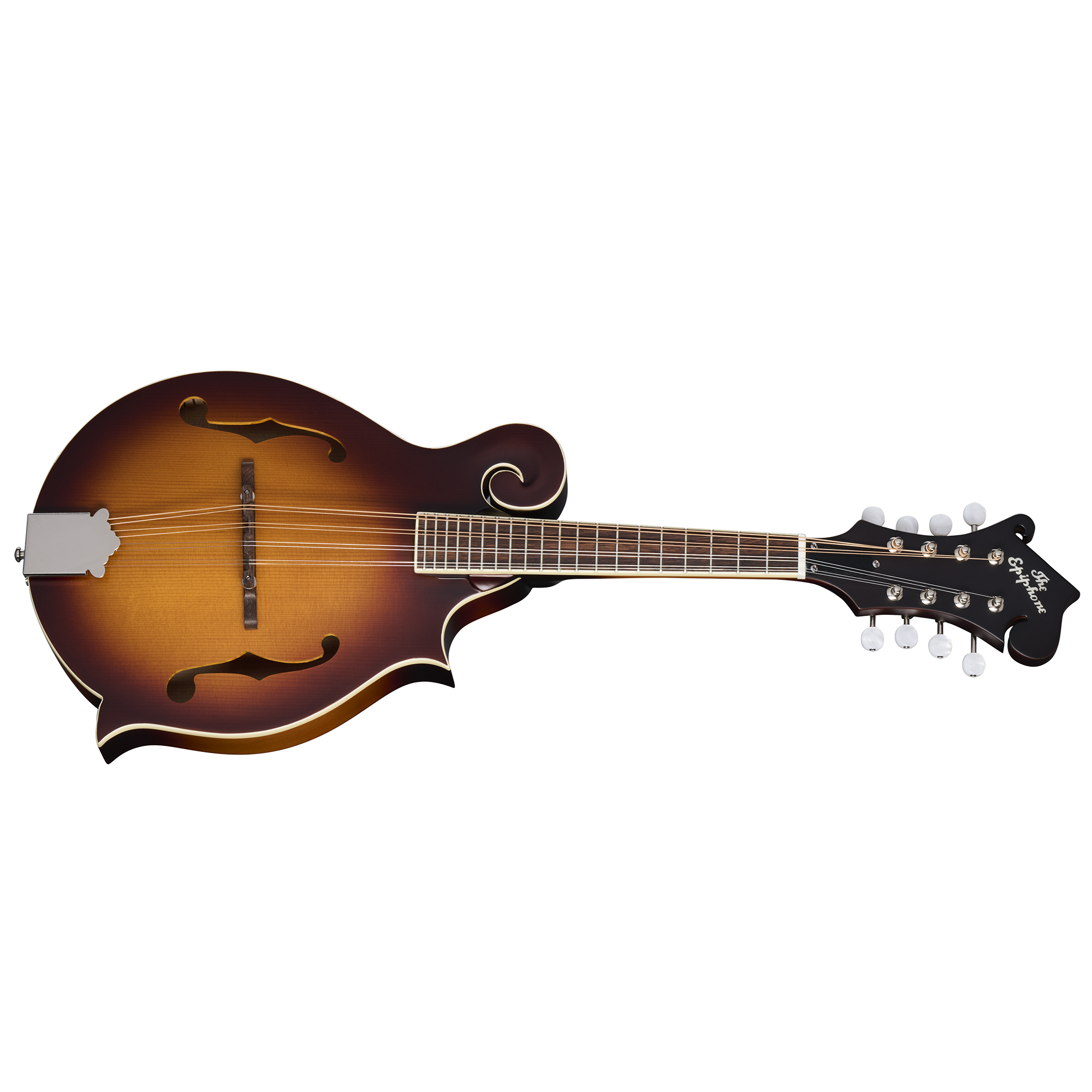 Epiphone F-5 Studio : F-5 Studio