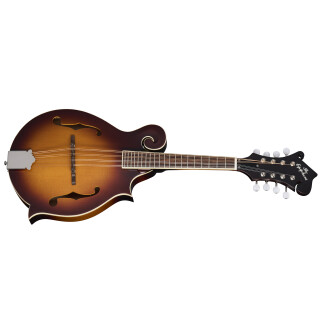 Epiphone F-5 Studio : F-5 Studio Epiphone F-5 Studio : F-5 Studio