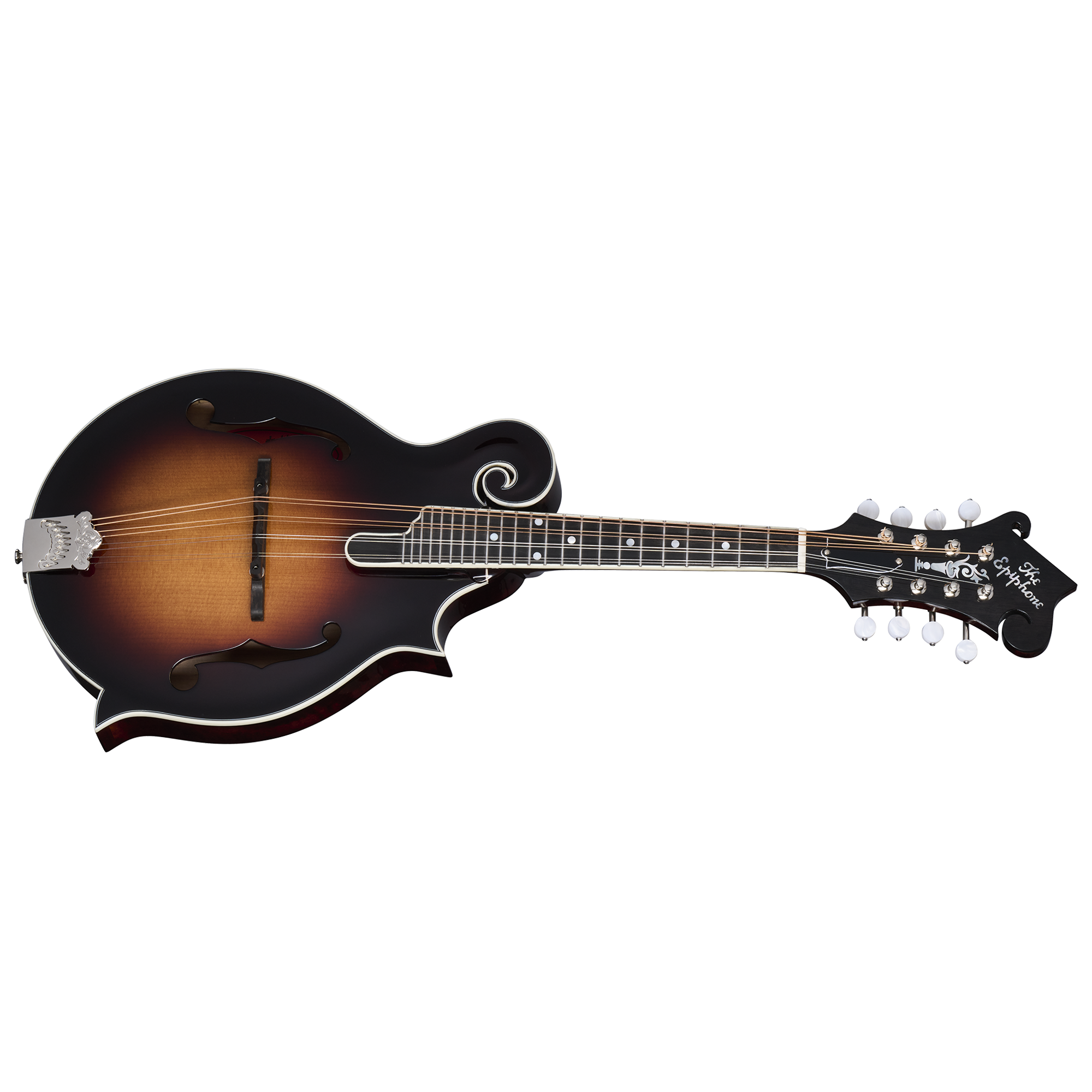 Epiphone F-5G : F-5G