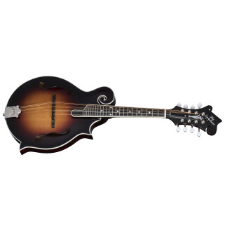 Epiphone F-5G : F-5G Epiphone F-5G : F-5G