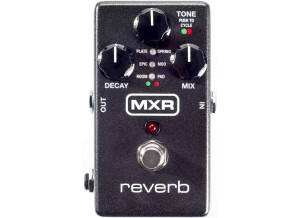 reverb-m300-hd-99143