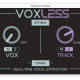 Voxless 2 Voxless 2
