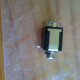 Powerchip Powerchip