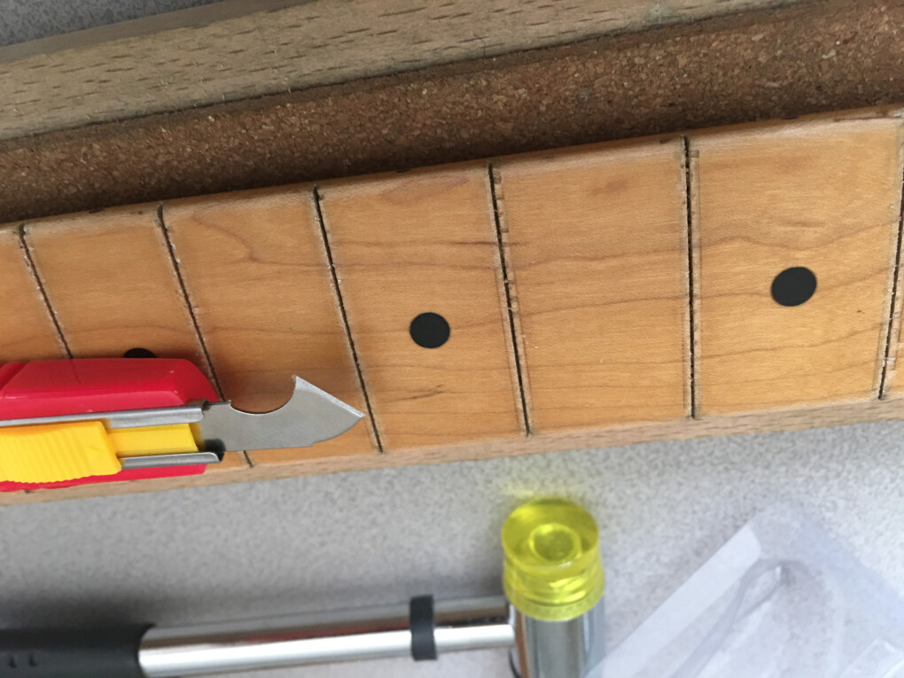 6114999.jpeg 6114999.jpeg