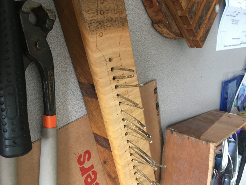 6115001.jpeg 6115001.jpeg