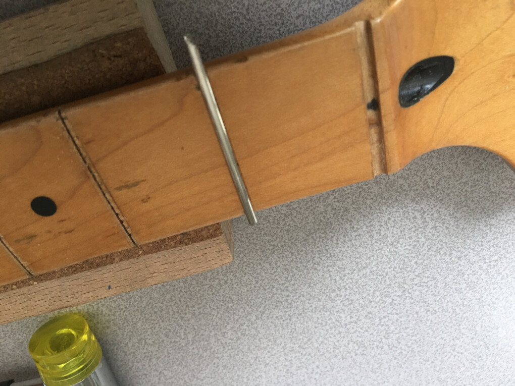 6115002.jpeg 6115002.jpeg