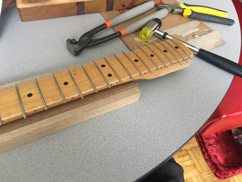 6115005.jpeg 6115005.jpeg