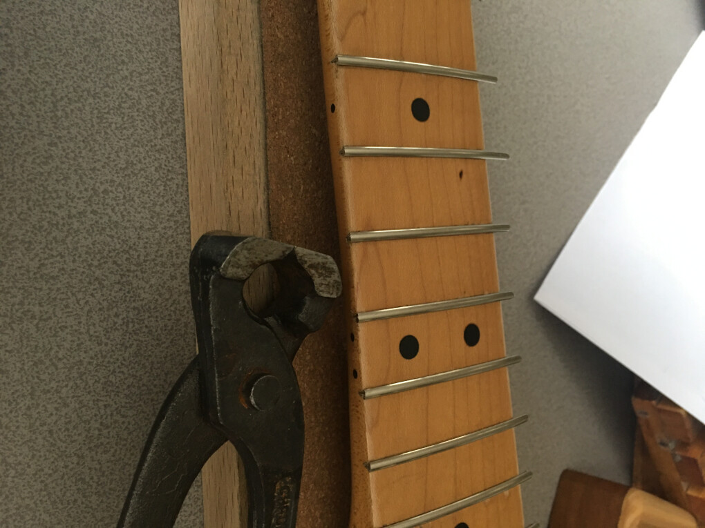 6115006.jpeg 6115006.jpeg