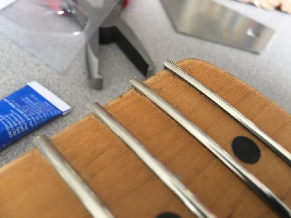 6115007.jpeg 6115007.jpeg