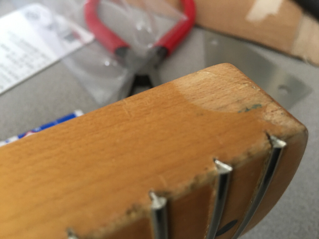 6115008.jpeg 6115008.jpeg