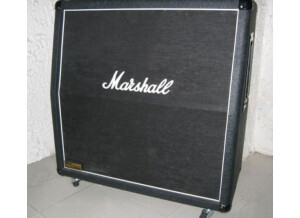 Marshall 1960AV (43501)