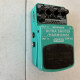 Ultra Shifter/Harmonist US600 Ultra Shifter/Harmonist US600