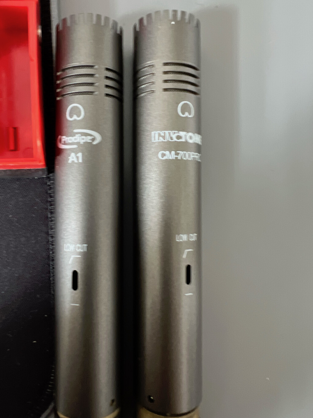 6115154.jpeg 6115154.jpeg