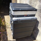 GRC-12X10 PU GRC-12X10 PU