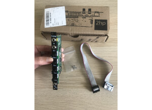 2 hp 4
