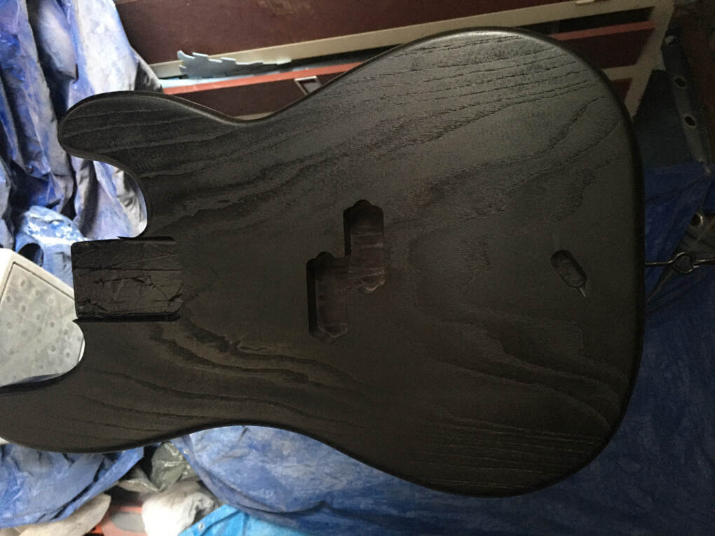 6115561.jpeg 6115561.jpeg