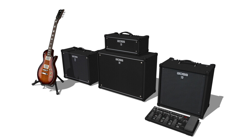 6115592.jpg 6115592.jpg